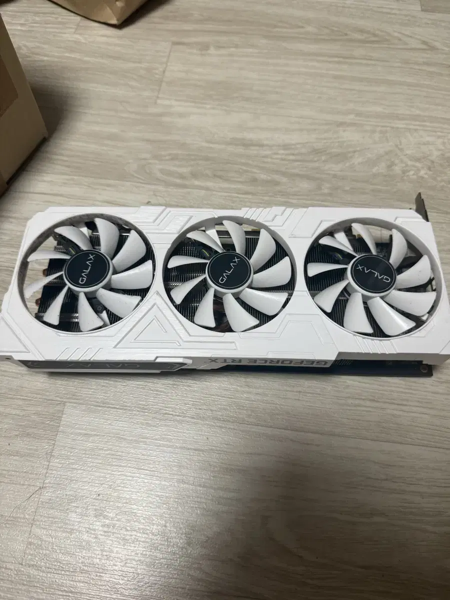 Rtx2070