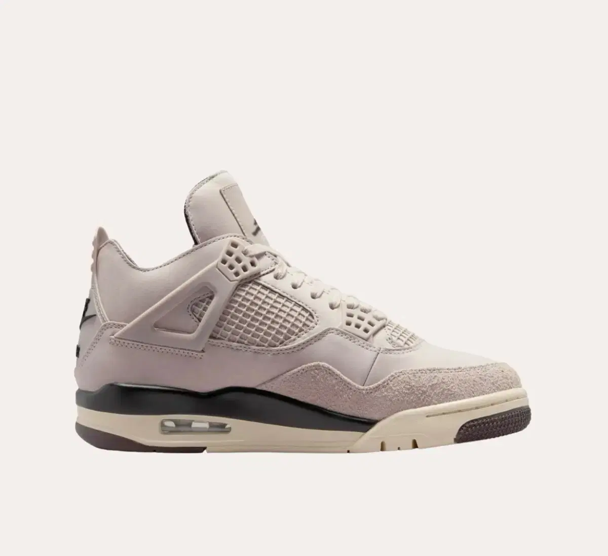 (W) Jordan 4 x A Ma Maniere Retro 230