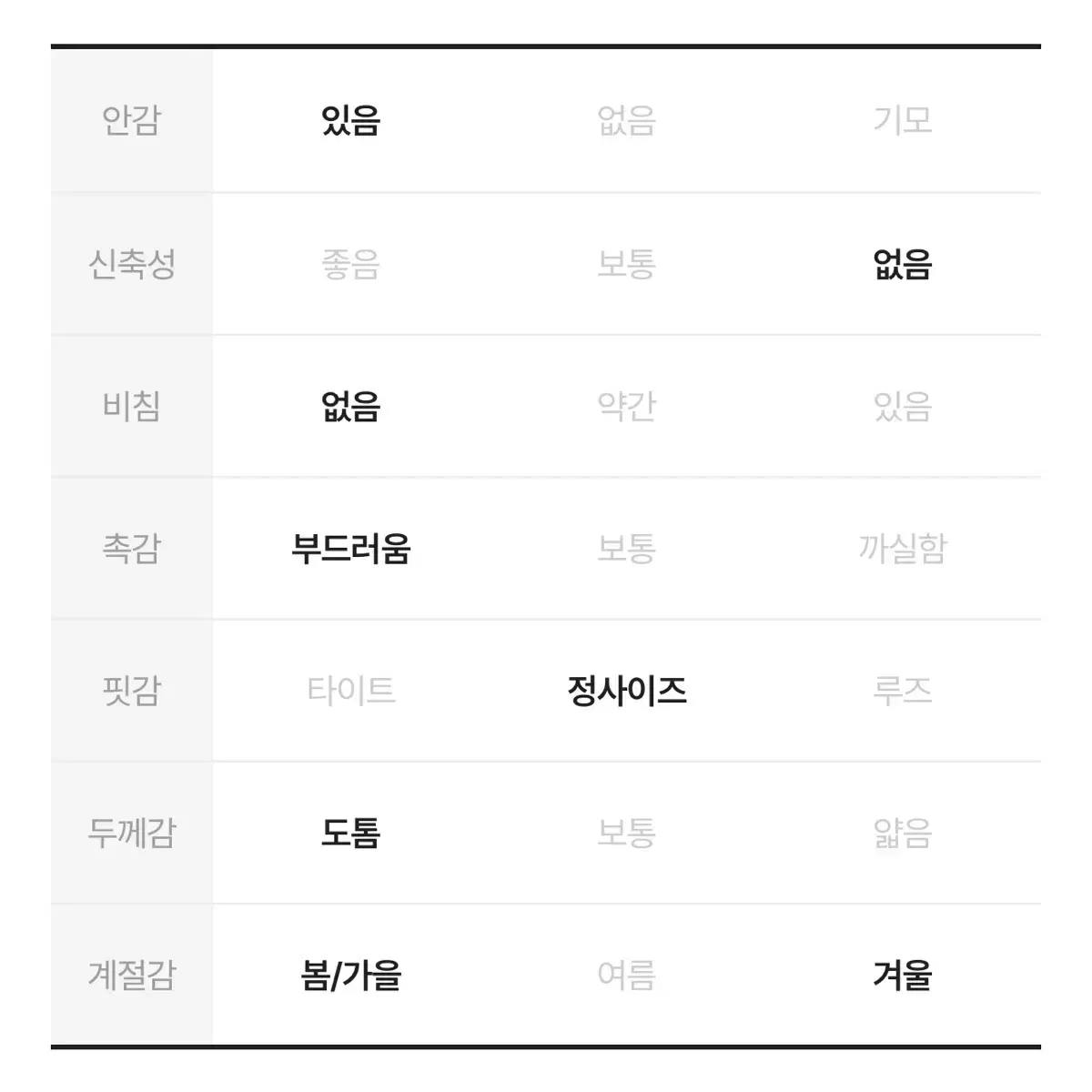 울 트위드 자켓