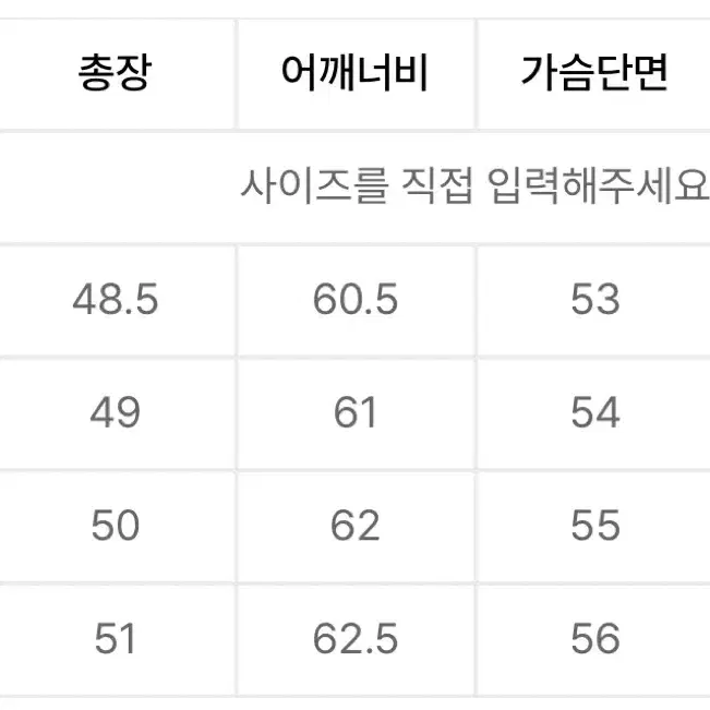 디키즈 아이코닉 크롭 후드티