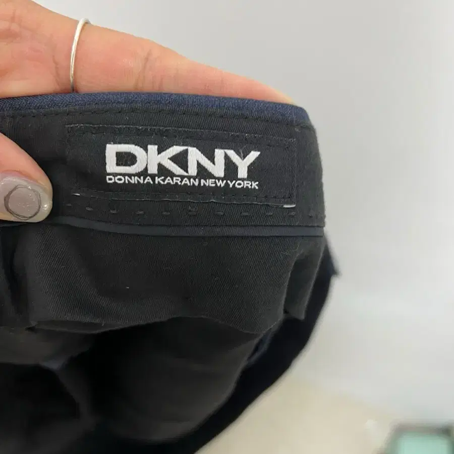 42 dkny 정장 셋업