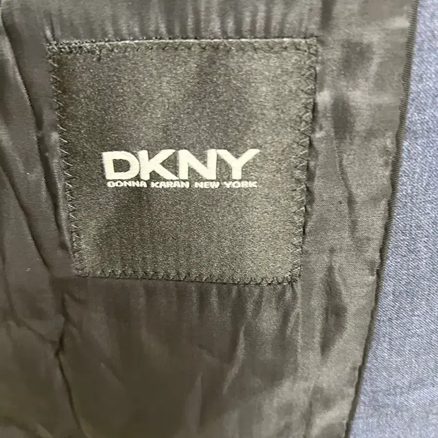 42 dkny 정장 셋업