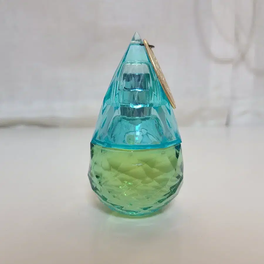 토스 H20 향수 30ml