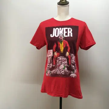 이탈리아제 TREND ZONE 상의 USED 10491