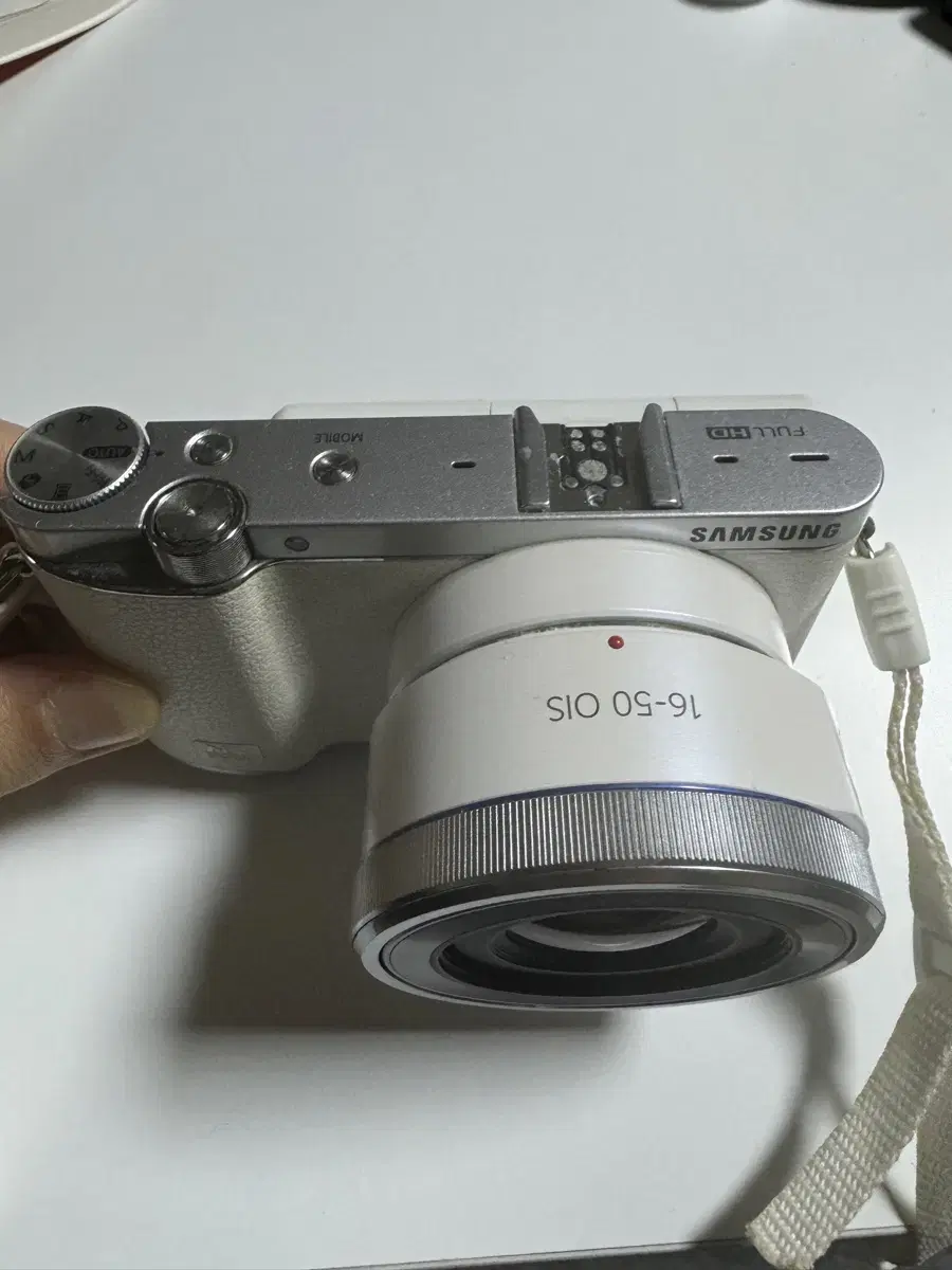 Nx3000