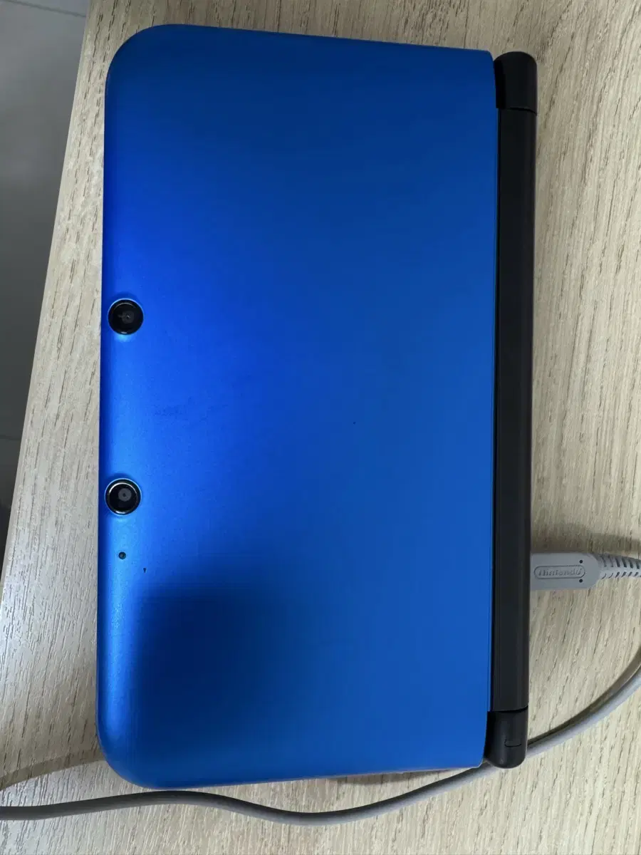 닌텐도 3ds xl