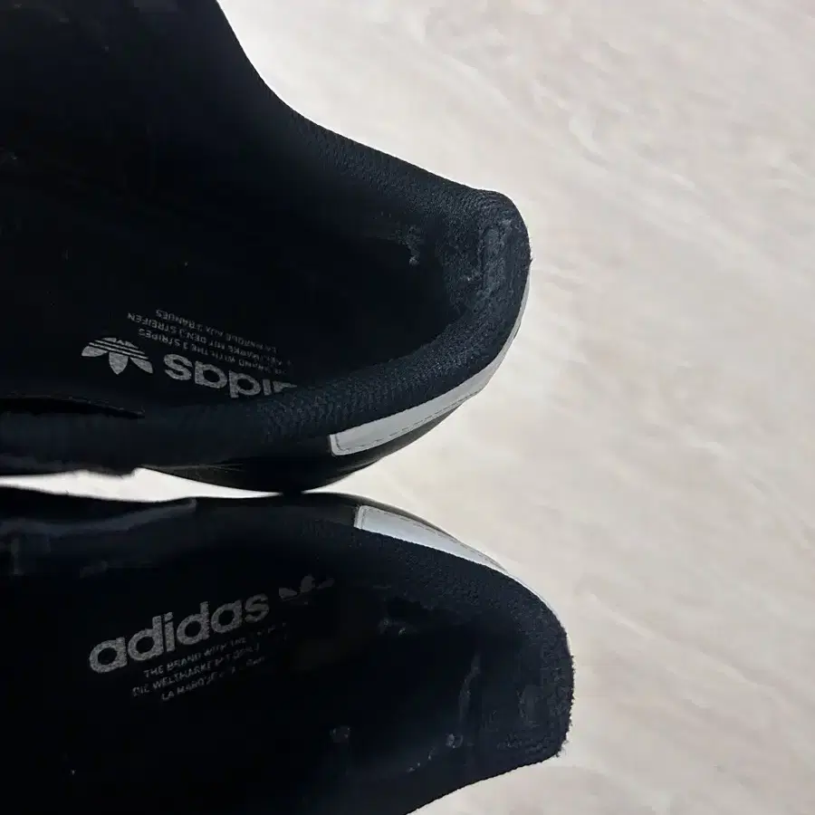 adidas superstar 아디다스 슈퍼스타 245