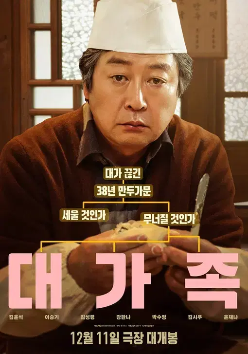 CGV 2D영화 예매해 드려요