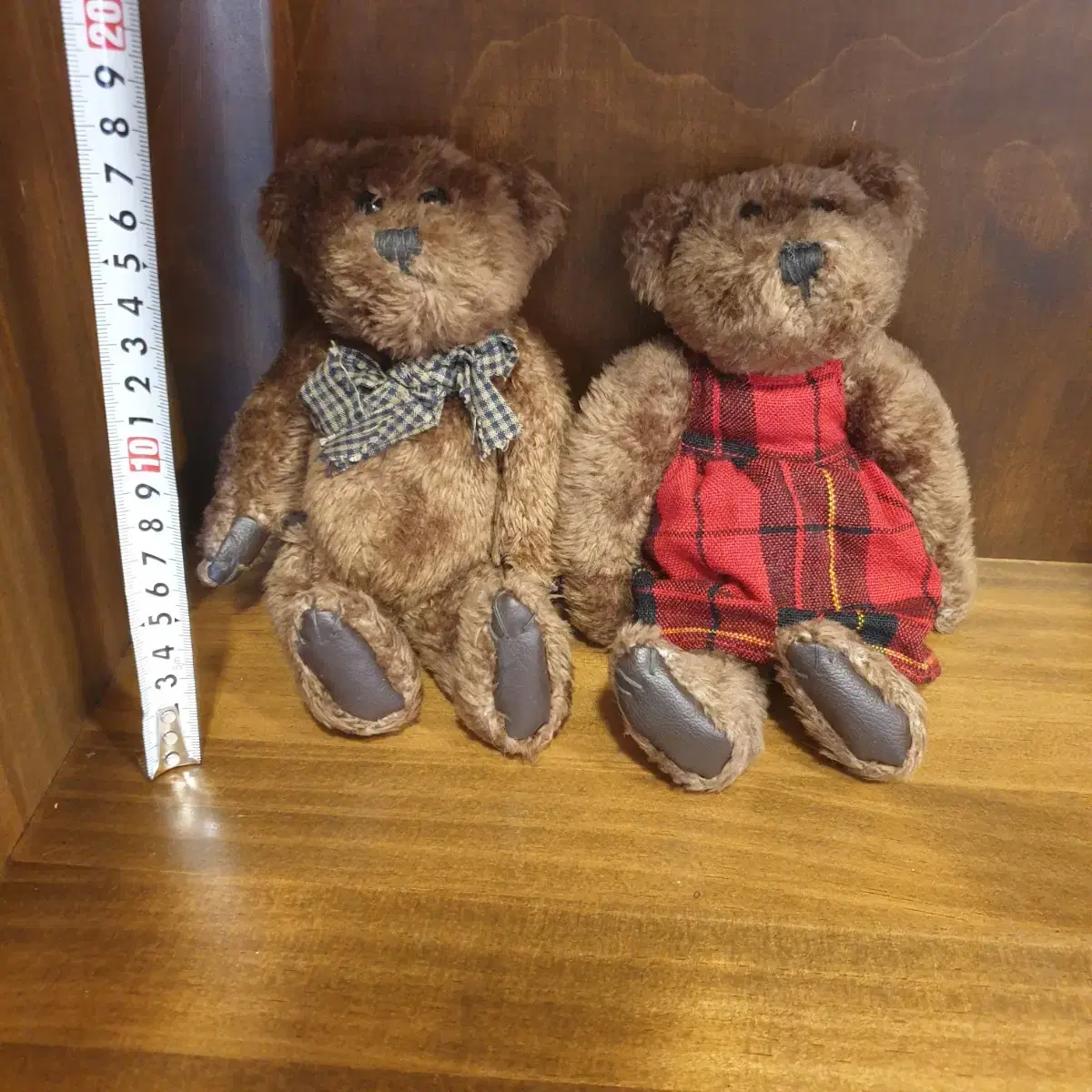 보이즈베어 보이드베어 빈티지곰인형 빈티지곰 boyds bear