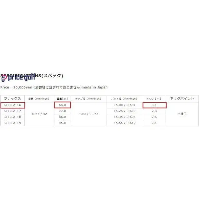 무지크 온더스크류 DU Four Black 24 ( 로디오 스텔라...