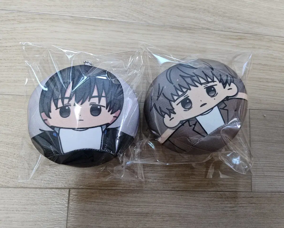 Form of sympathy yuri sunwoo kyungdan doll for sale