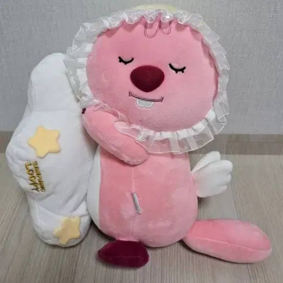 루피 인형 일괄 팔아요 개별도 가능