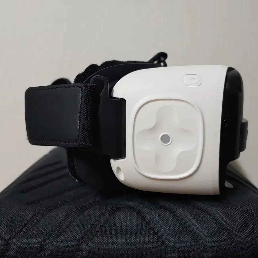 Gear VR