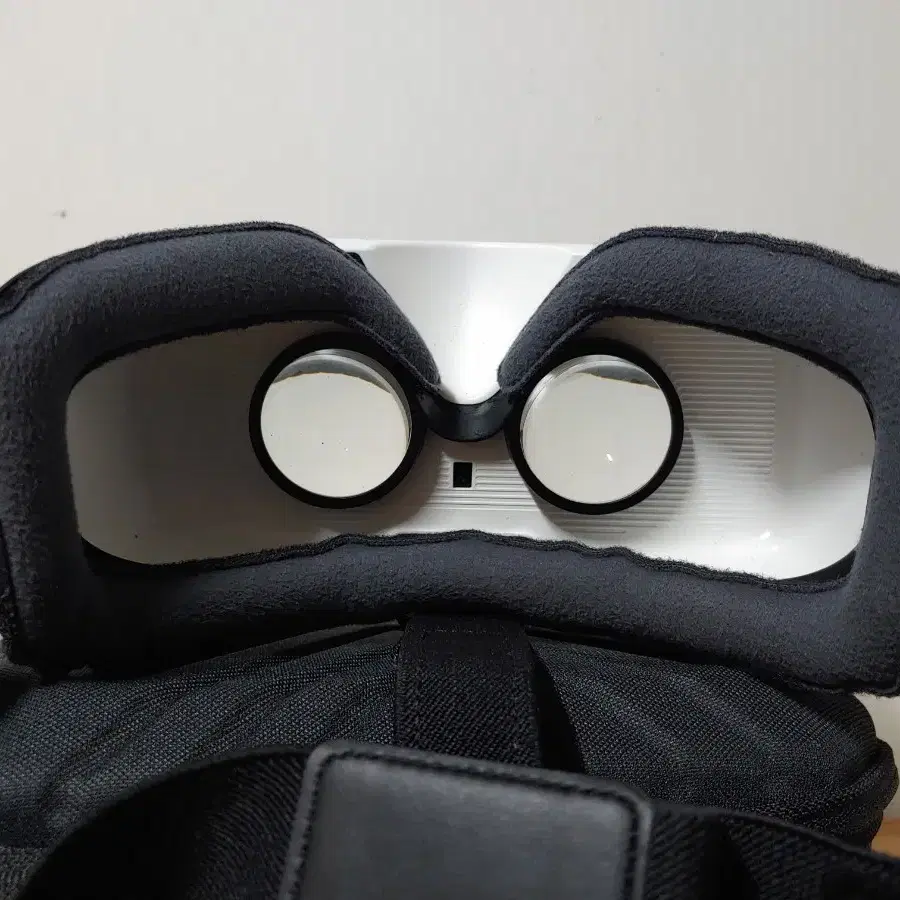 Gear VR