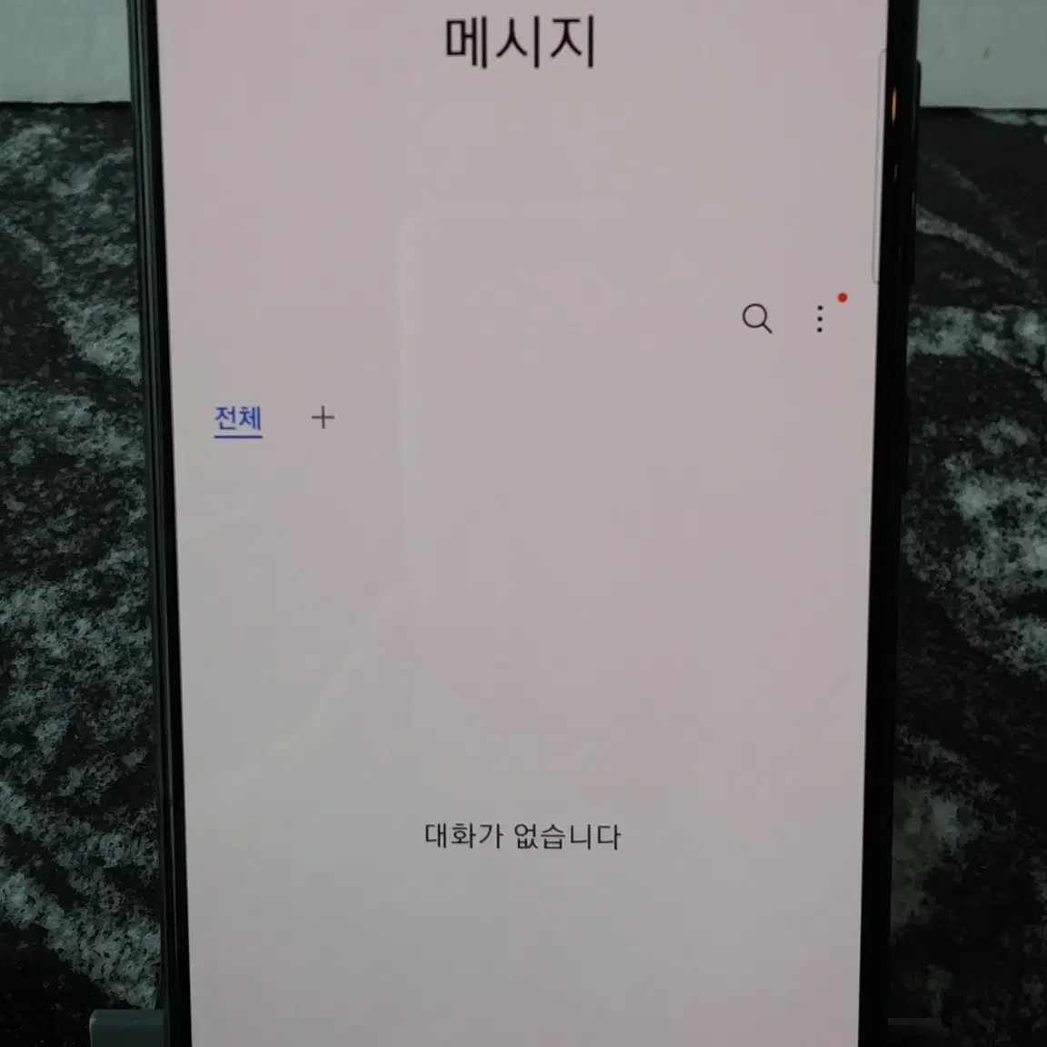 LG 갤럭시A32 (A325N) 그레이 64기가 (1009700)