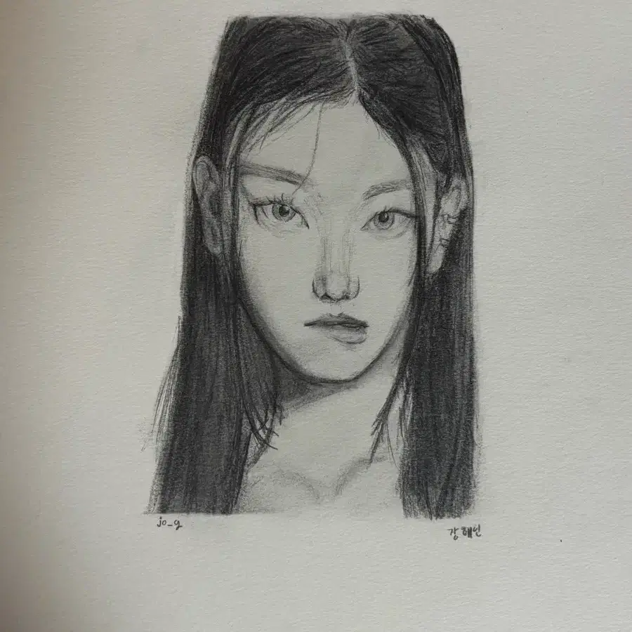 그림 그려드려요