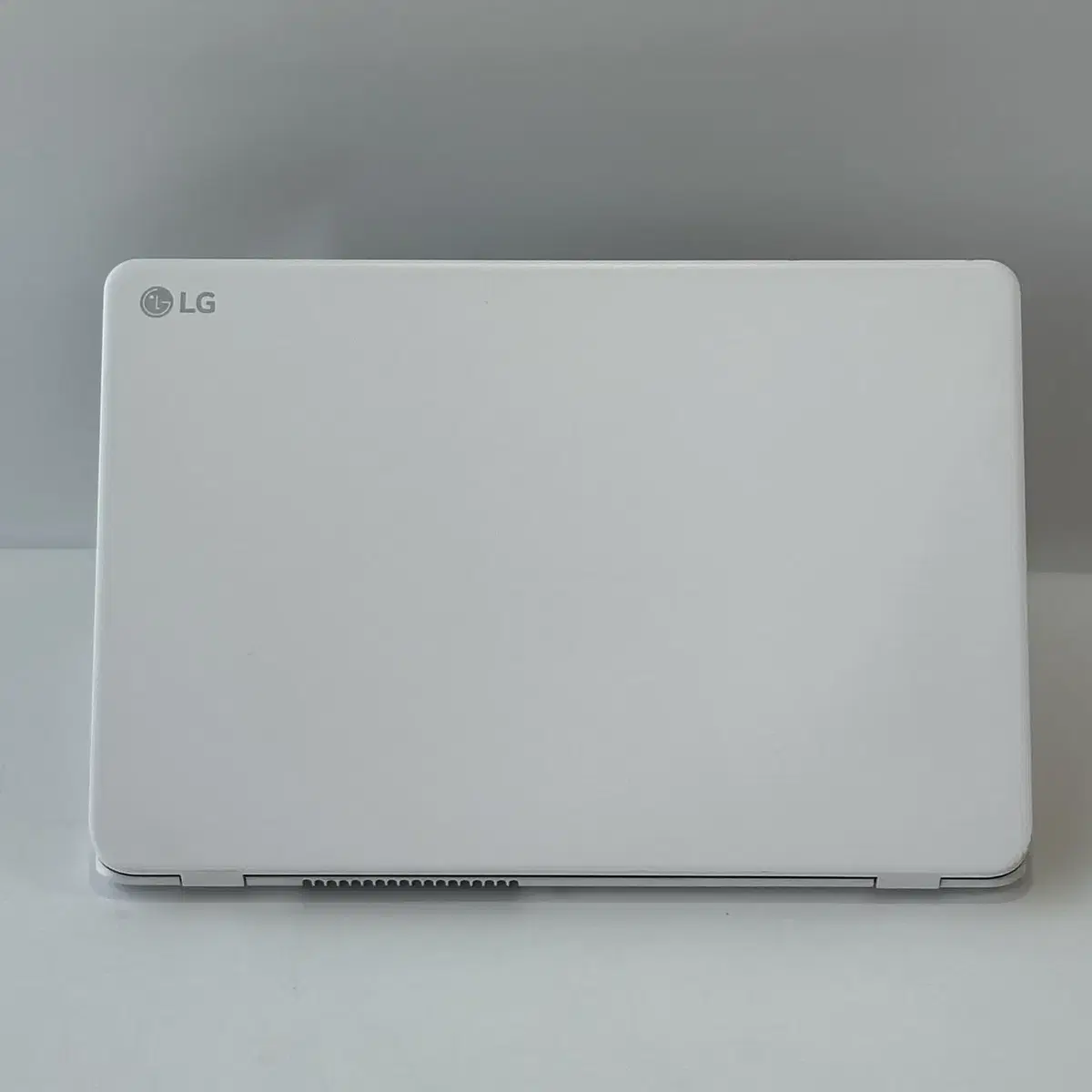 LG 울트라PC 15U50N i5 256GB HDD 1TB 노트북