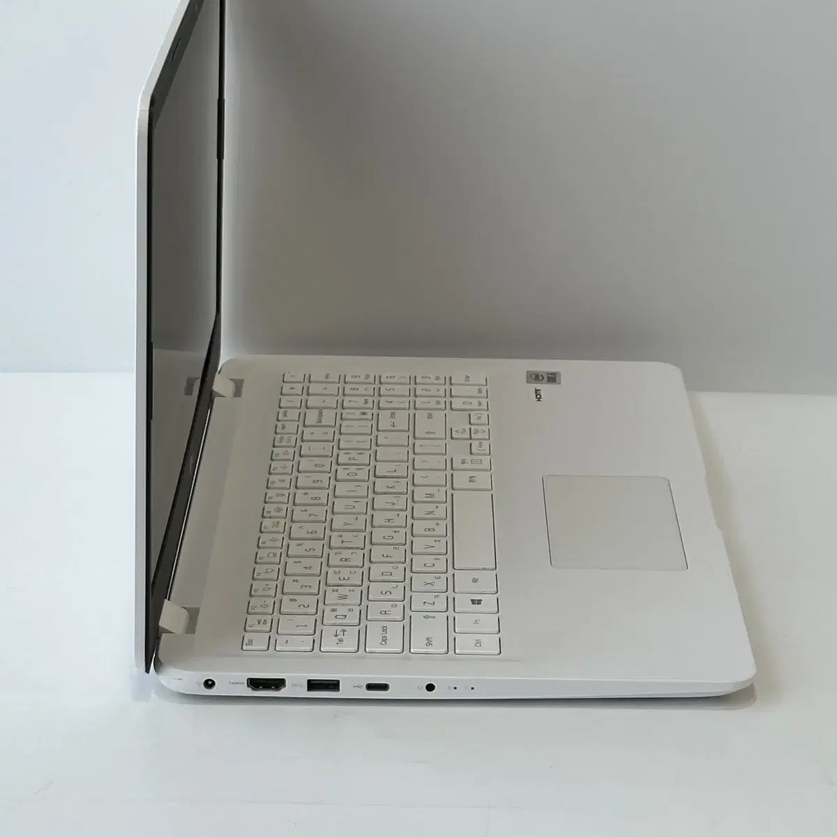 LG 울트라PC 15U50N i5 256GB HDD 1TB 노트북