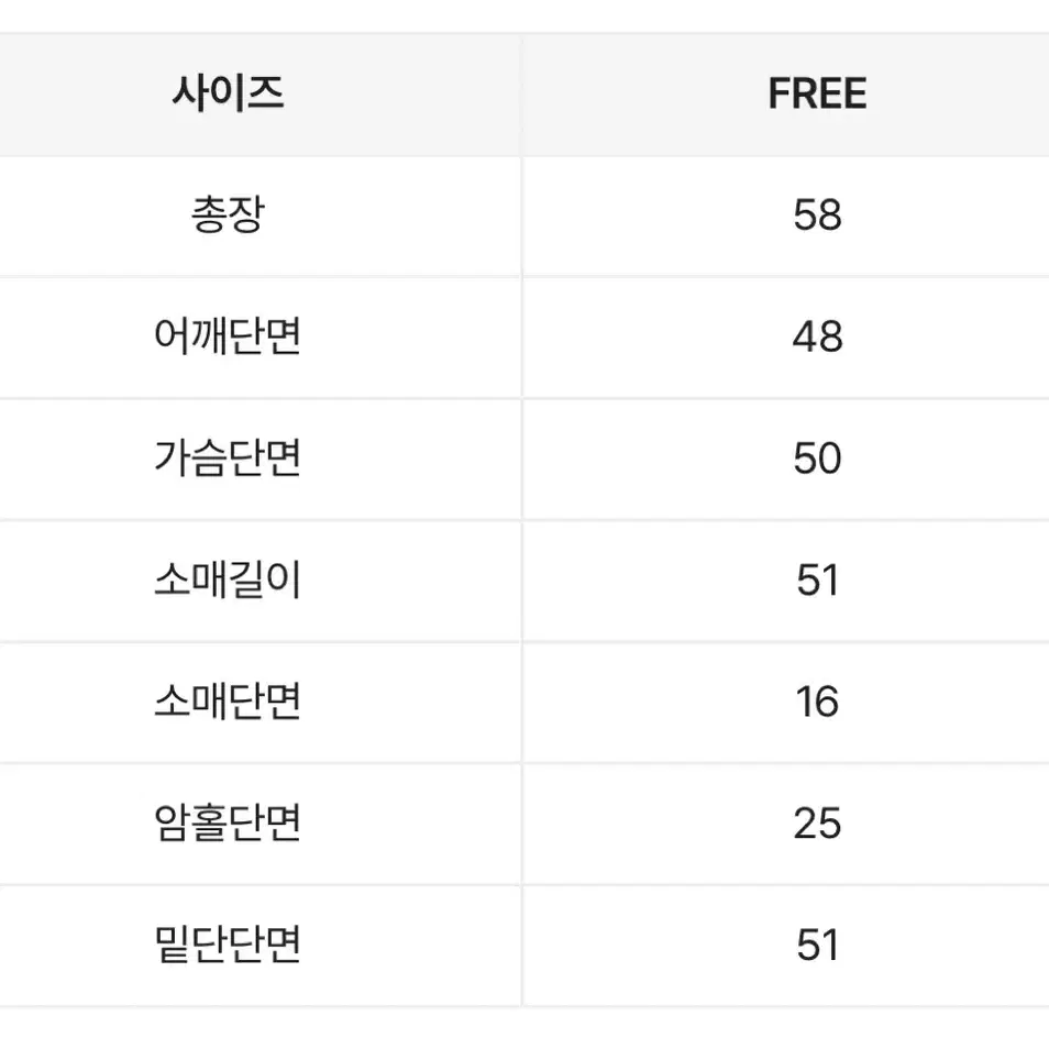 에이블리 브리즈 포켓 자켓