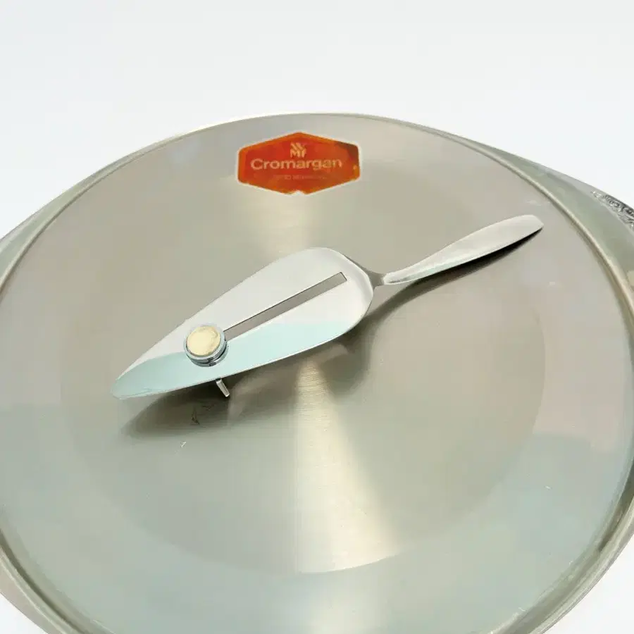 90s WMF 케이크 서버 Cake Server