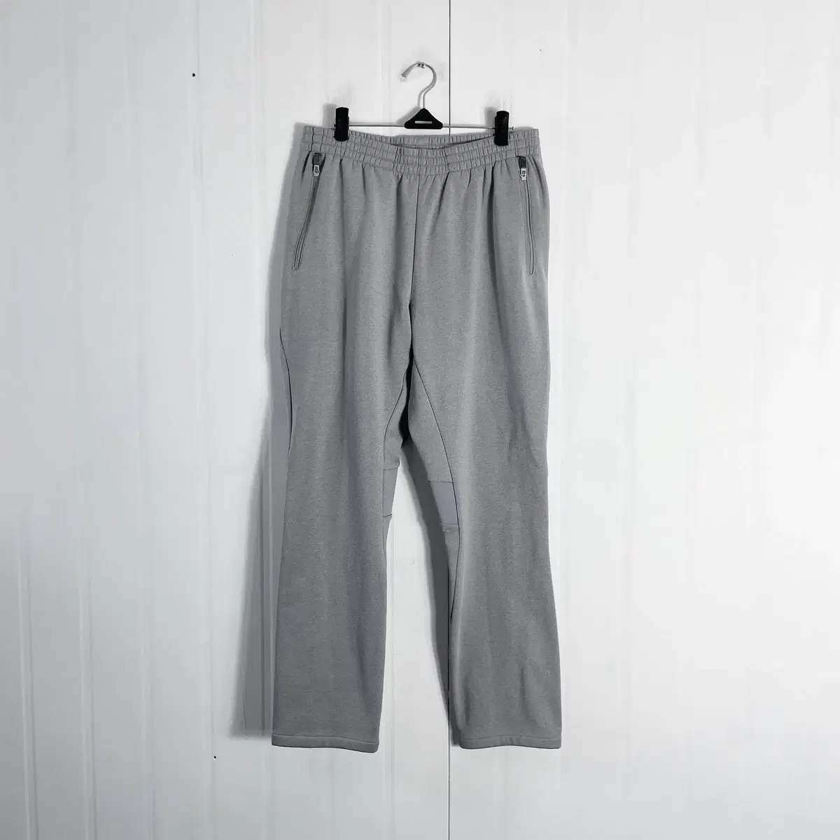 B1 Descent Chudongye Training Trousers size 32-34