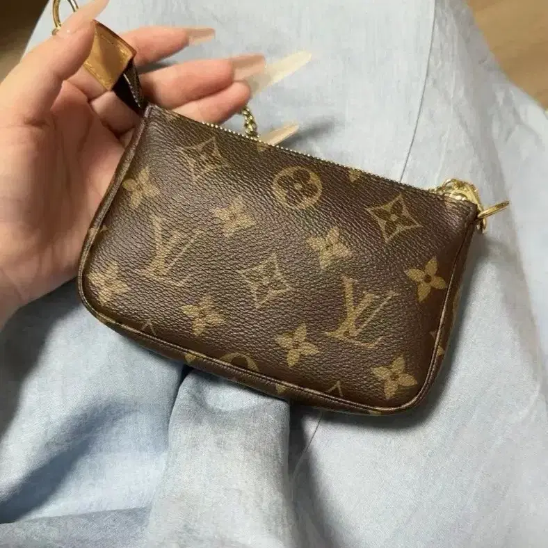 루이비통 Louis Vuitton 숄더백