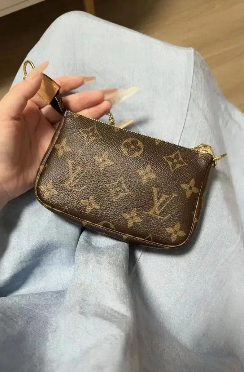 루이비통 Louis Vuitton 숄더백