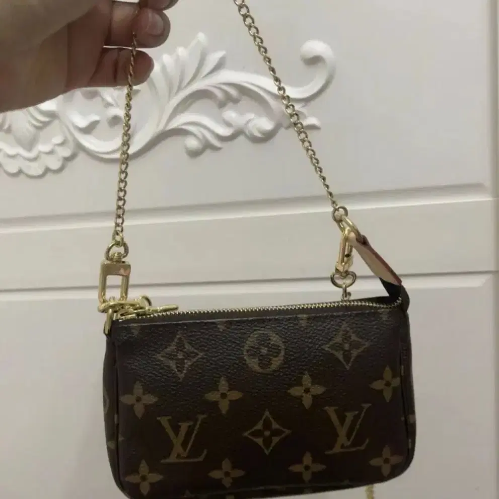 루이비통 Louis Vuitton 숄더백