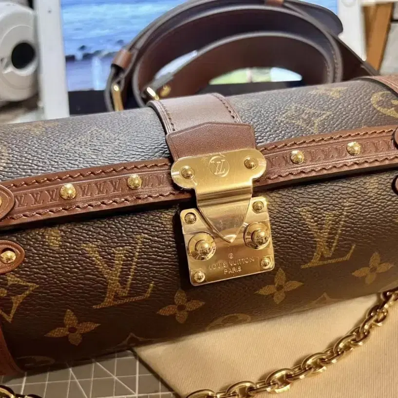 루이비통 Louis Vuitton 숄더백