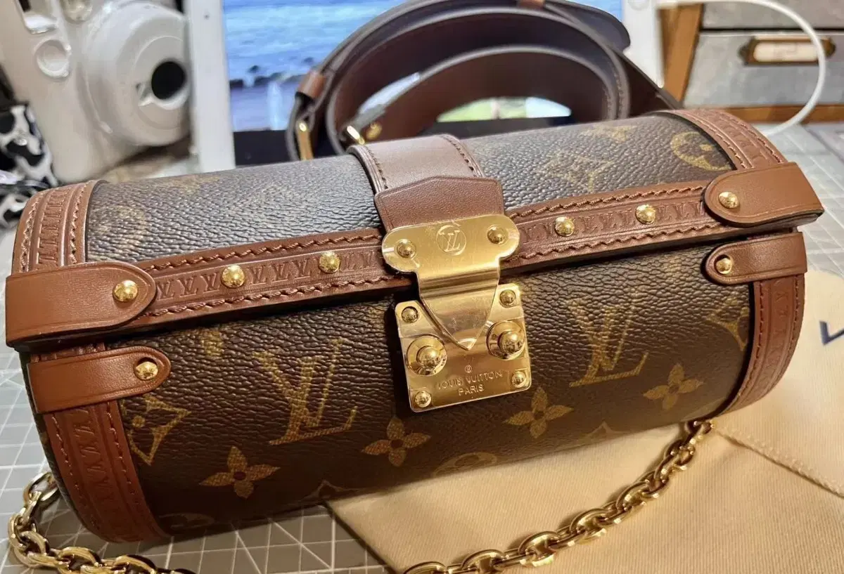 루이비통 Louis Vuitton 숄더백