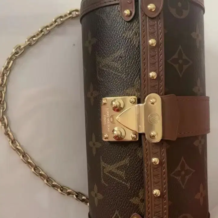 루이비통 Louis Vuitton 숄더백