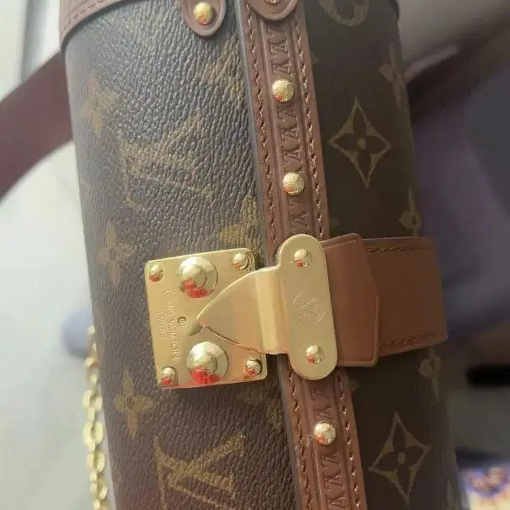 루이비통 Louis Vuitton 숄더백