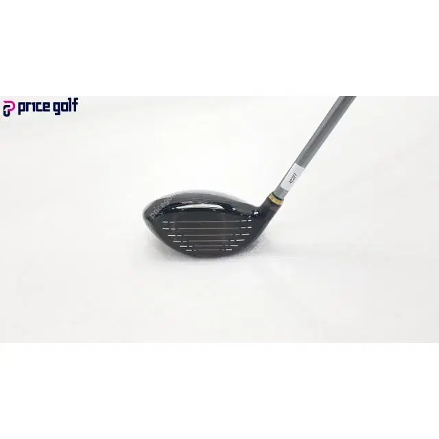 PRGR SUPER egg SPOON 3번 16도 M-40(SR)...