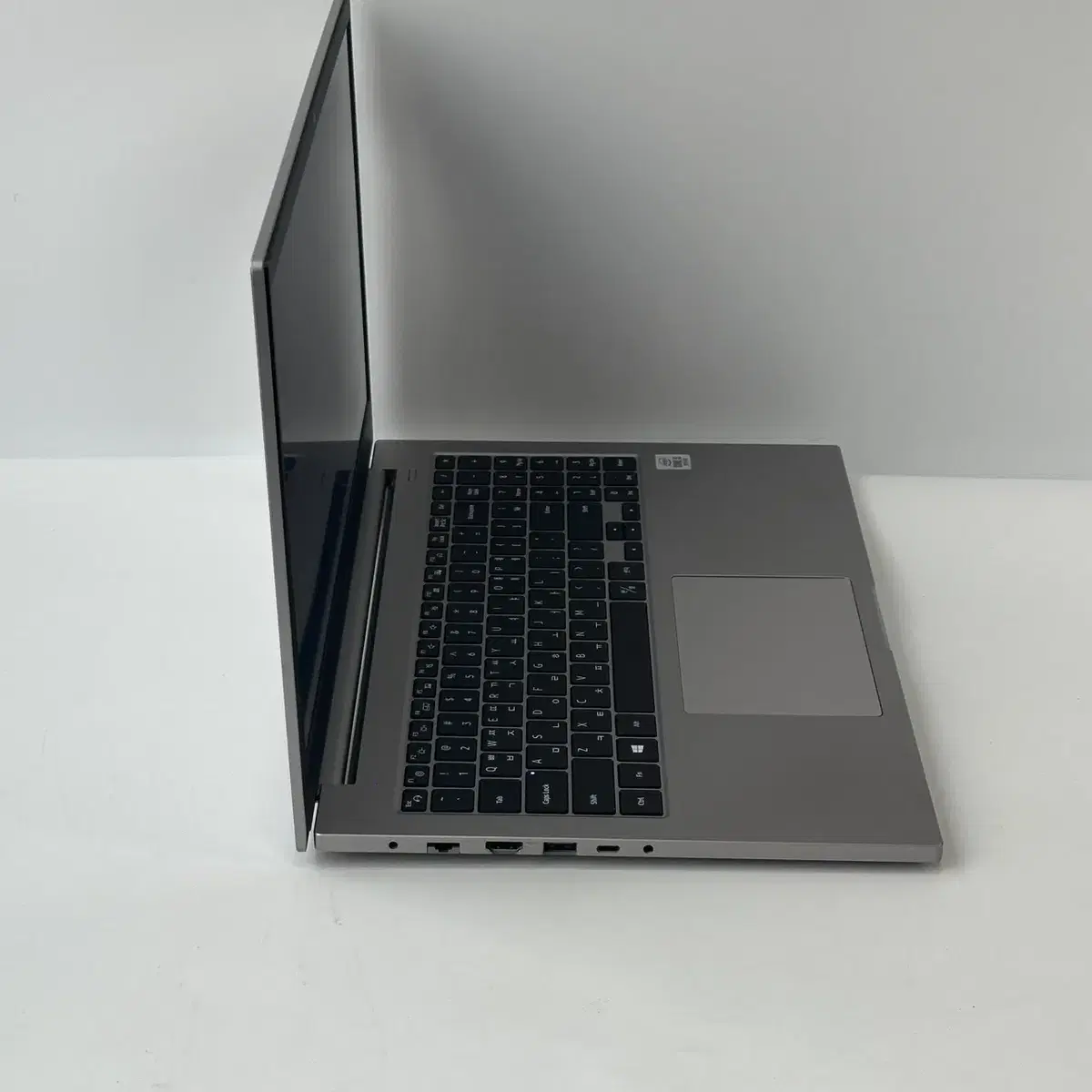 삼성 노트북 플러스 NT551XCJ i5 256GB 8GB 15인치