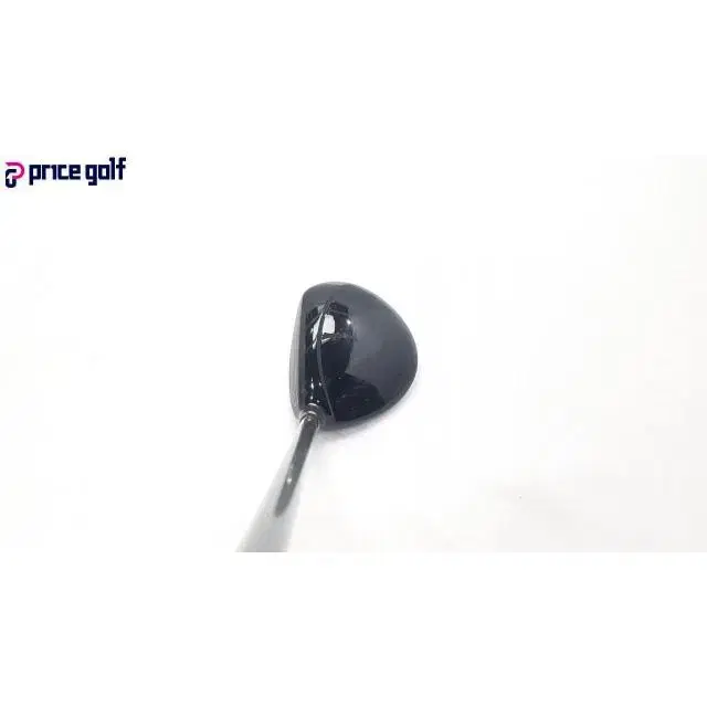 PRGR SUPER egg SPOON 3번 16도 M-37(R) 우...