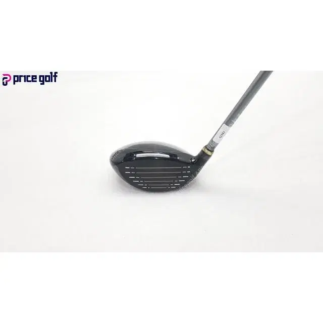 PRGR SUPER egg SPOON 3번 16도 M-37(R) 우...