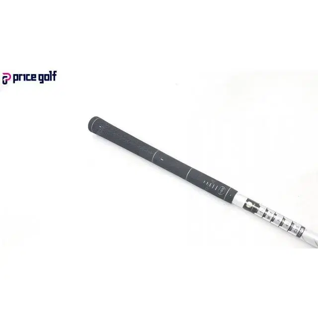 PRGR SUPER egg SPOON 3번 16도 M-37(R) 우...