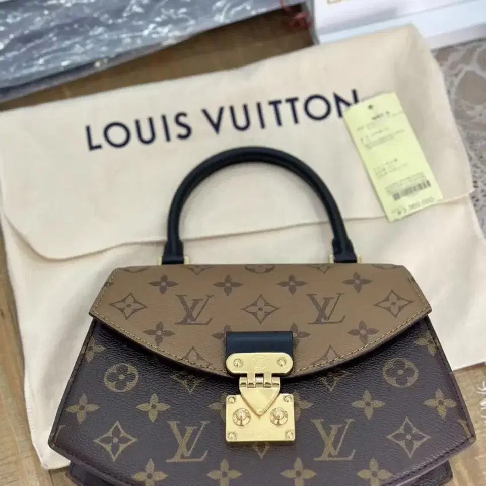 루이비통 Louis Vuitton 숄더백