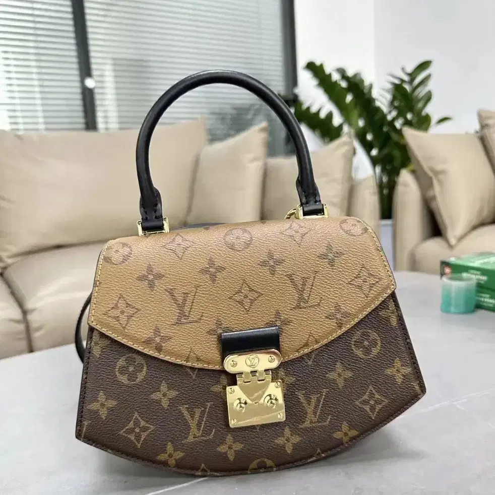 루이비통 Louis Vuitton 숄더백