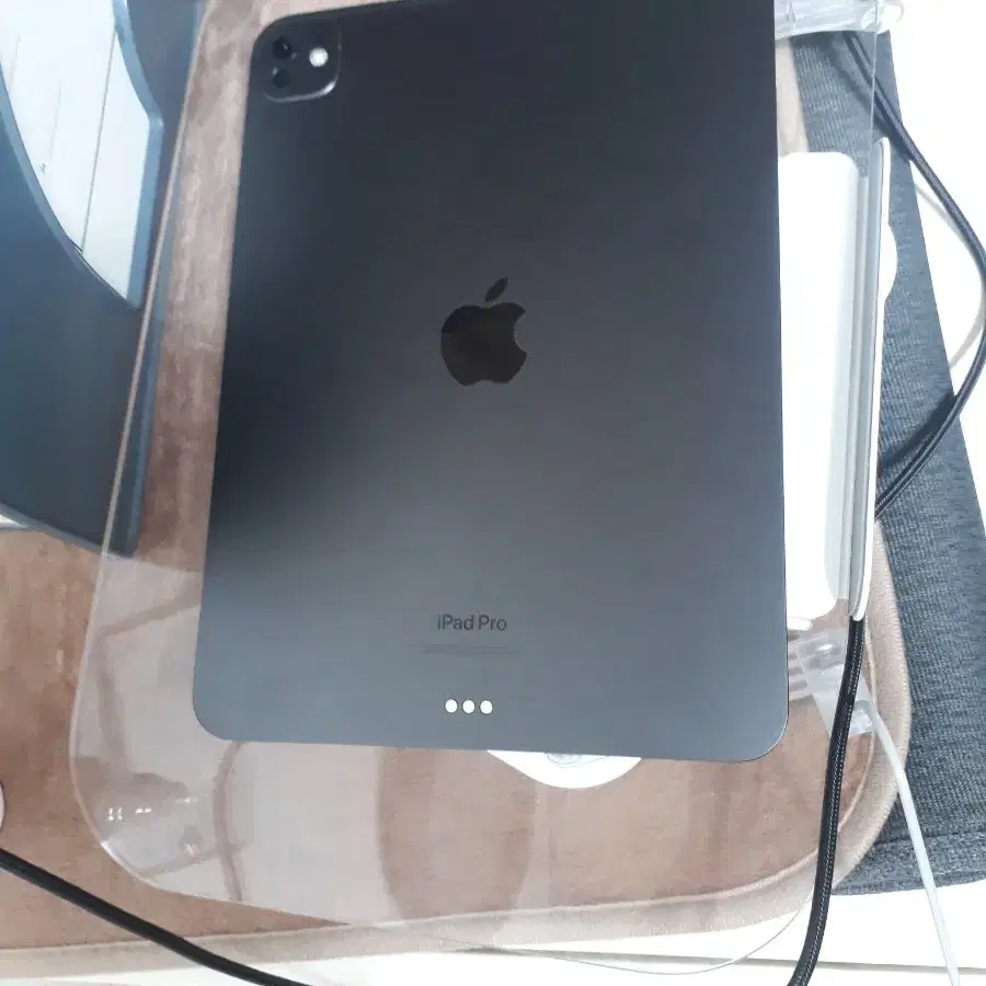 SS급 ipad pro 11 직배송 기본형 wifi