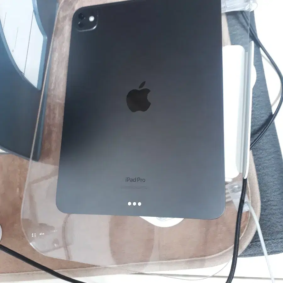 SS급 ipad pro 11 직배송 기본형 wifi