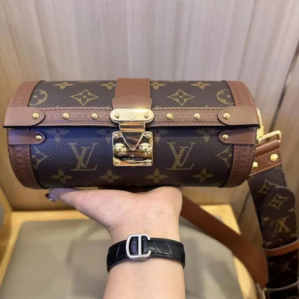 루이비통 Louis Vuitton 숄더백