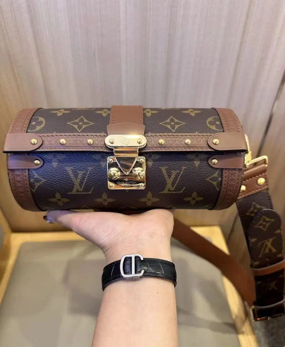 루이비통 Louis Vuitton 숄더백