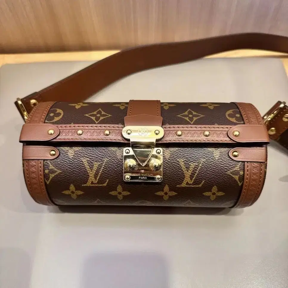 루이비통 Louis Vuitton 숄더백