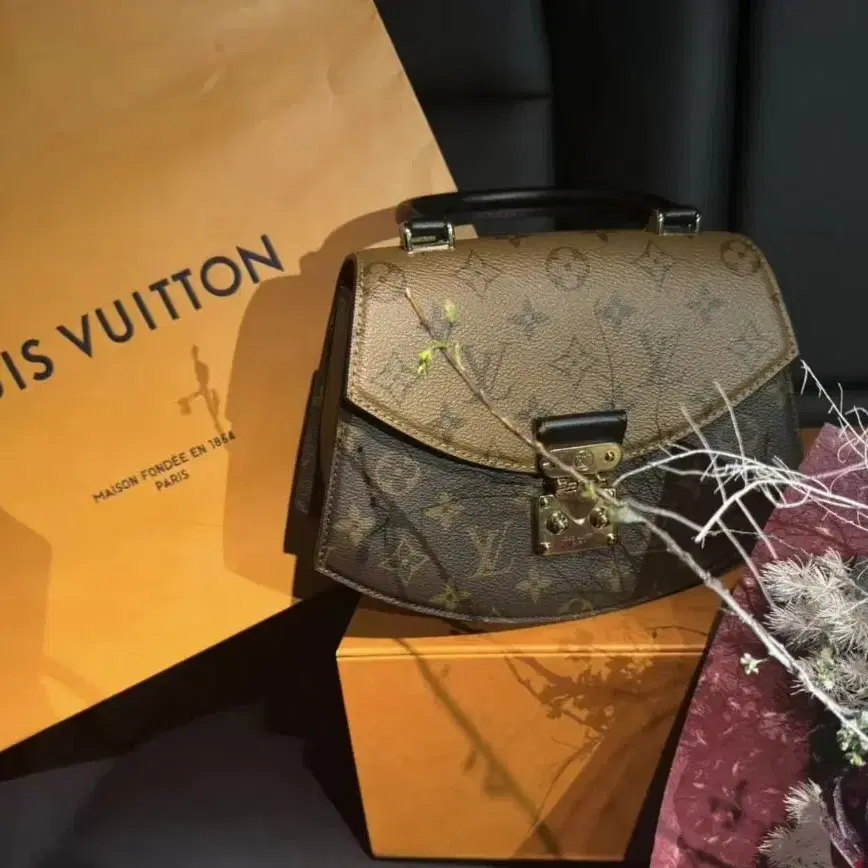 루이비통 Louis Vuitton 숄더백