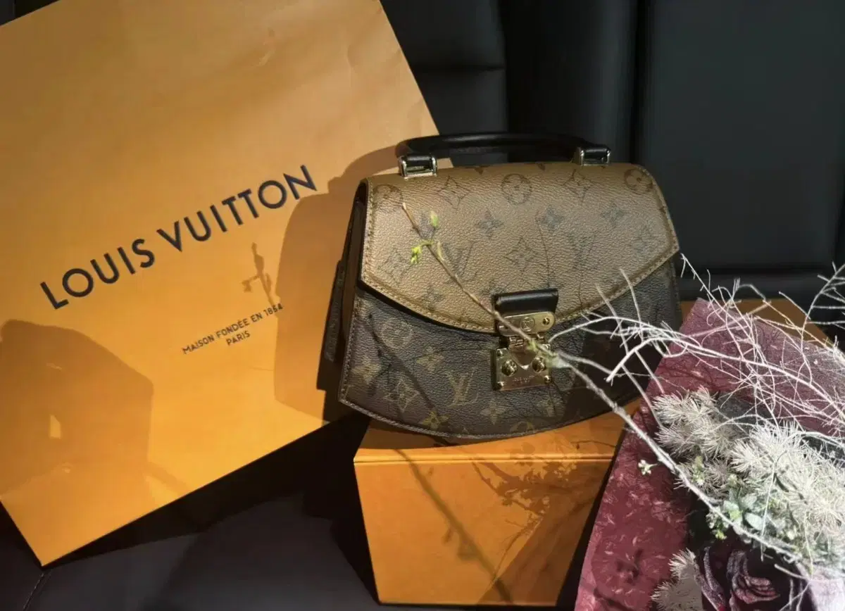 루이비통 Louis Vuitton 숄더백