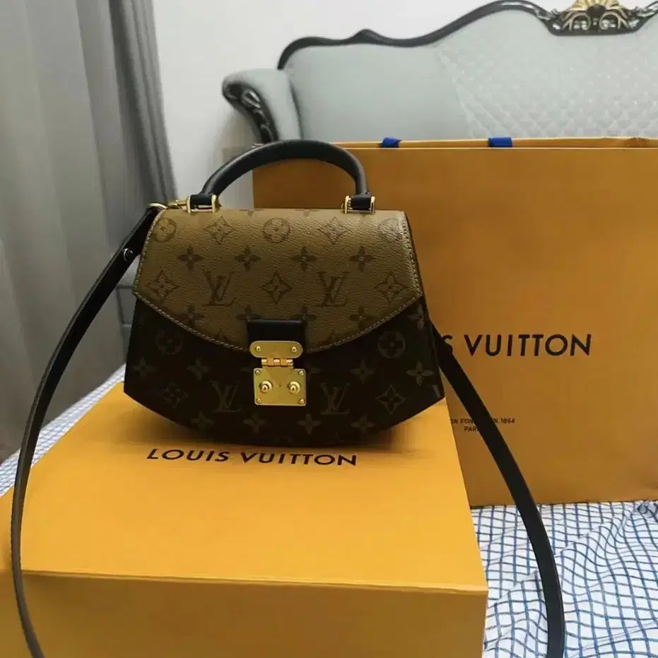 루이비통 Louis Vuitton 숄더백