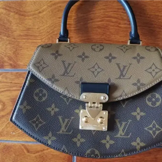 루이비통 Louis Vuitton 숄더백