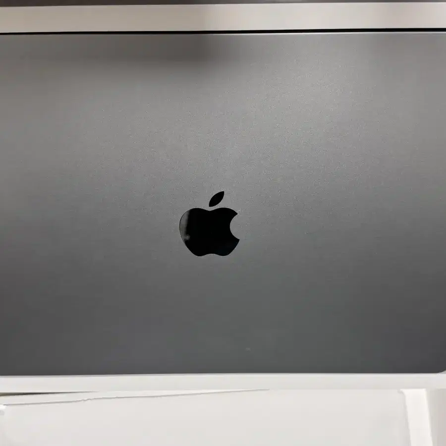 맥북에어 m2 15인치 macbookair 15 m2 256기가 스그 판