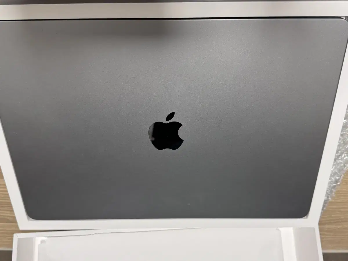 맥북에어 m2 15인치 macbookair 15 m2 256기가 스그 판